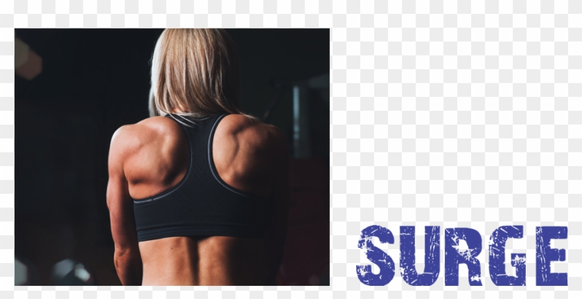 From Getting Fit For Your Wedding To Getting Ripped - Shirt Clipart