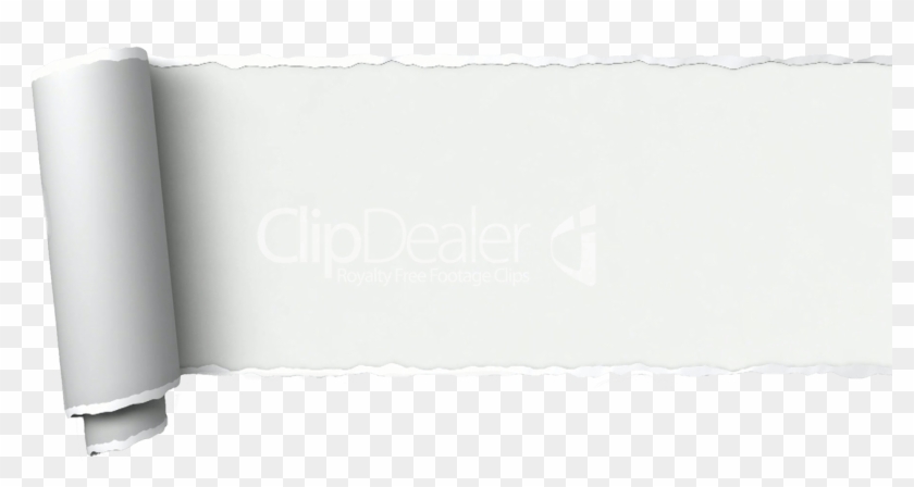 Grass Clipart #2768037