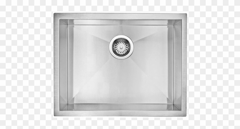 Mz2318s - Kitchen Sink Clipart #2768072