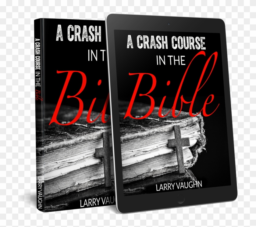 0 Replies 0 Retweets 2 Likes , Png Download - Book Cover Clipart