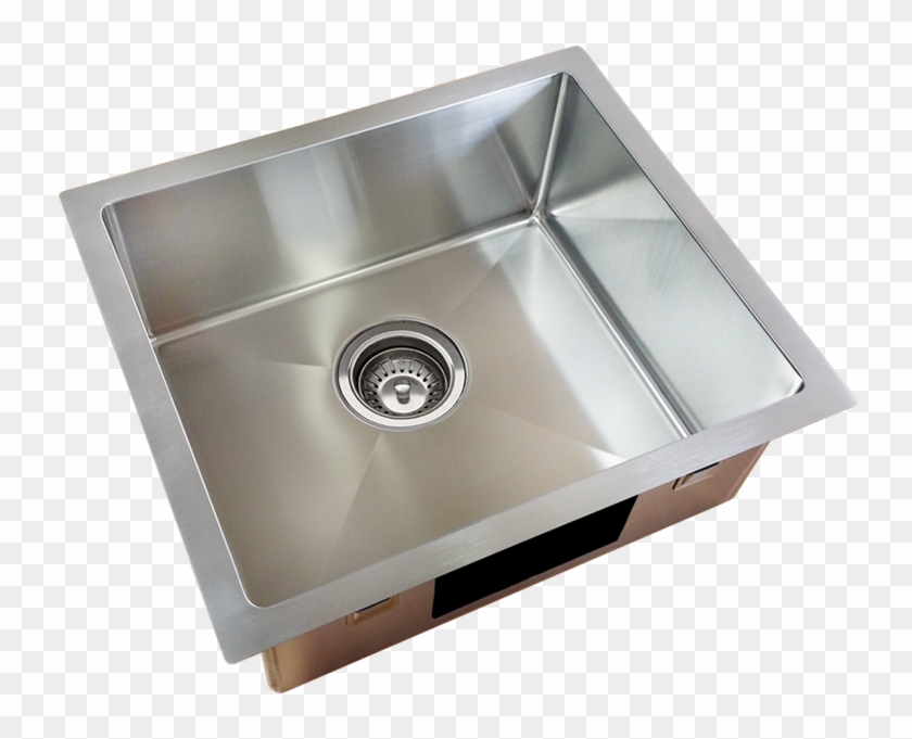 Kitchen Sink Png Clipart #2768144