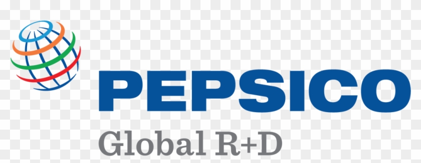 Pepsico Foundation Logo Clipart