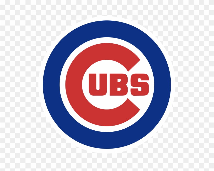 April 21, 2019 State Sports - Chicago Cubs Clipart