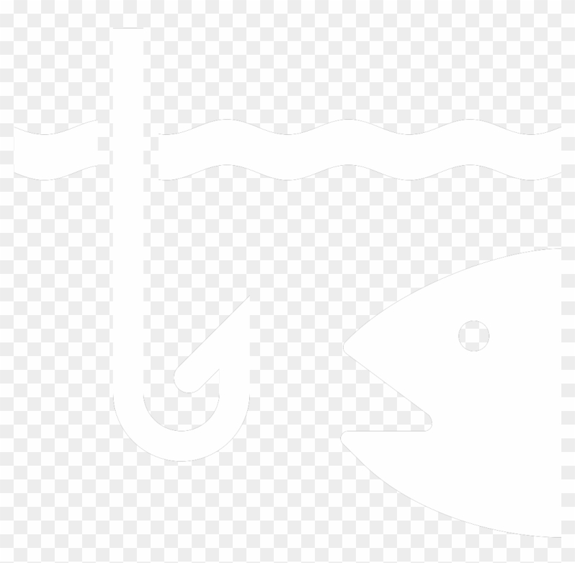 Graphic Design Clipart #2768176