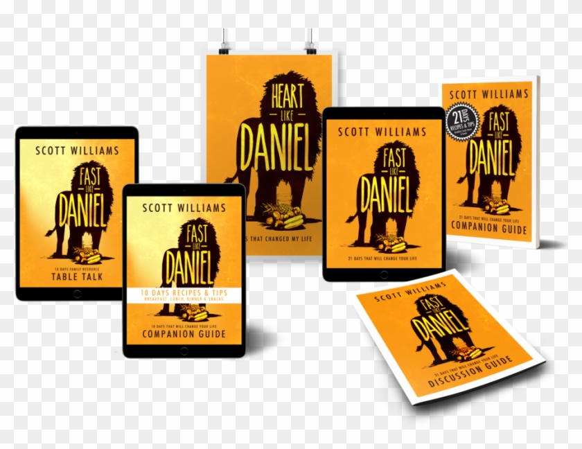 Daniel's Kitchen Sink - Graphic Design Clipart #2768247