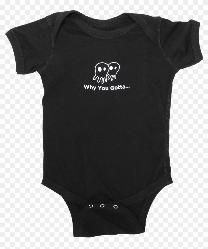 Why You Gotta - Punxsutawney Phil Clipart #2768291