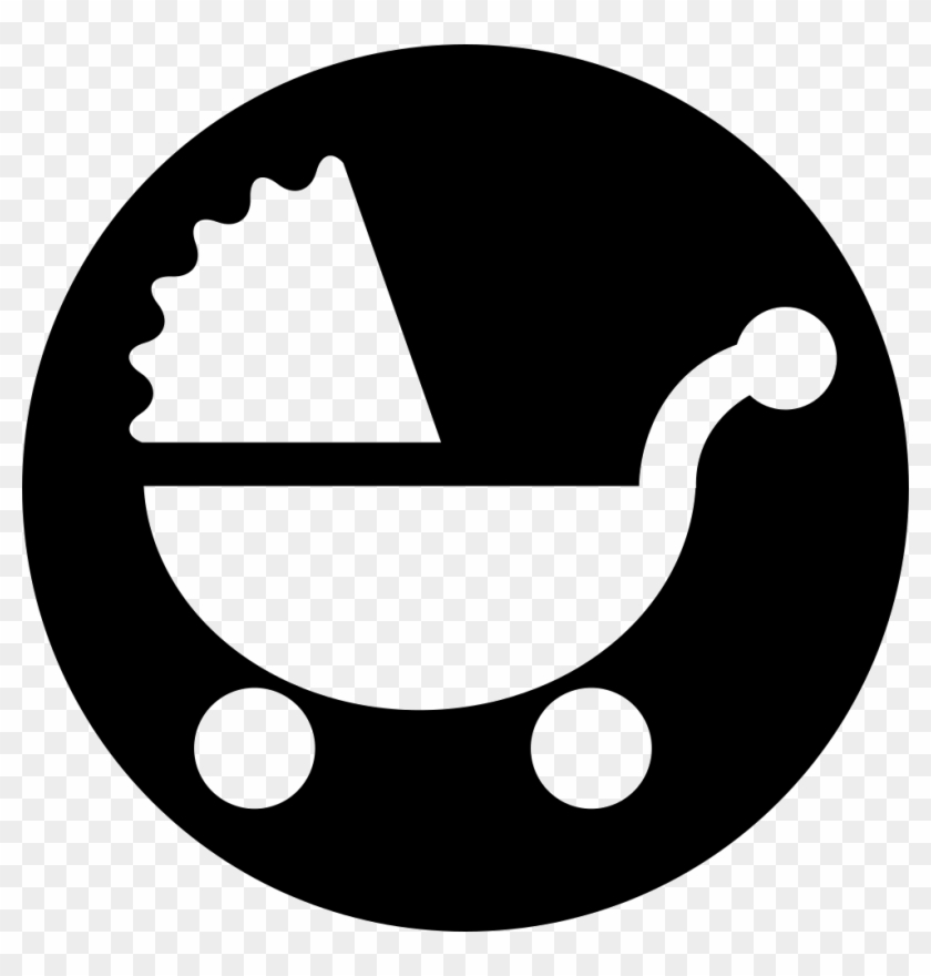 Png File Svg - Icon Clipart