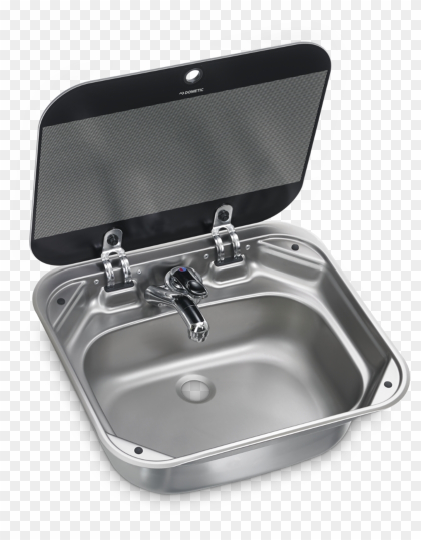 Dometic Va8000 Series Sink Clipart #2768358