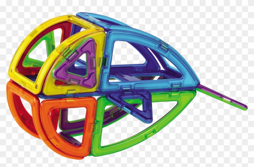 03 Jan 2019 - Illustration Clipart #2768476