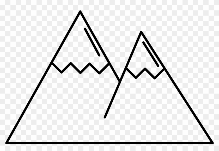 Png File Svg - Icon Clipart