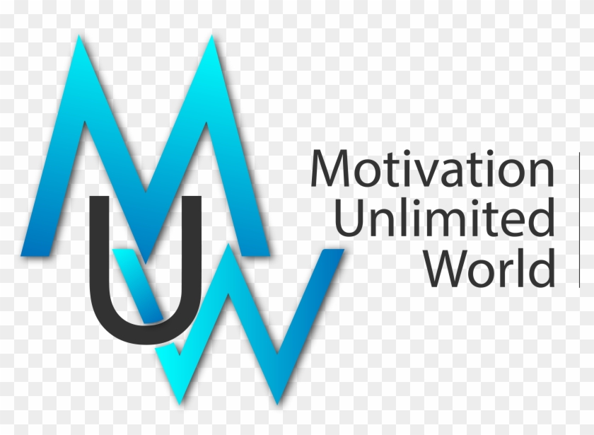 Logo Logo Logo Logo - Motivational Images Bengali Clipart