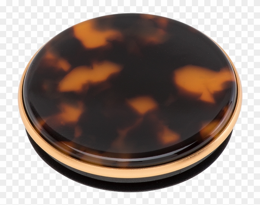 Acetate Classic Tortoise - Amber Clipart