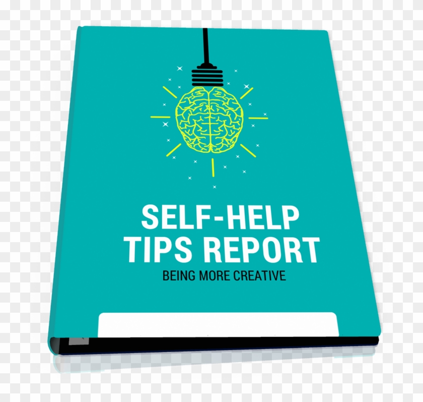 Graphic Design Clipart