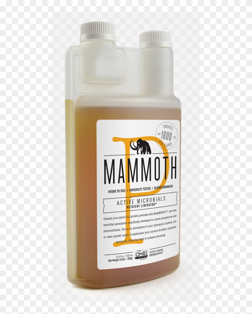 Skunk , Png Download - Skunk Clipart #2768650