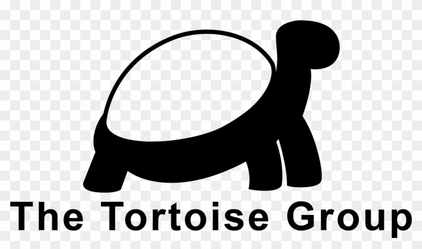 Brief From Client Clipart #2768665