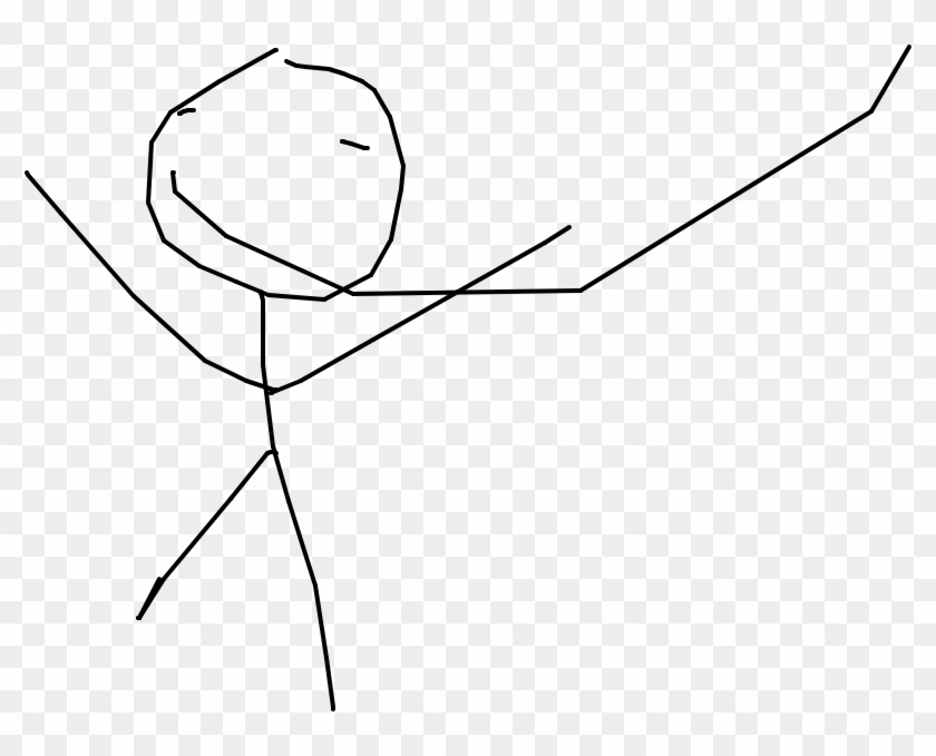 Actor6 - Actor - Line Art Clipart #2768746