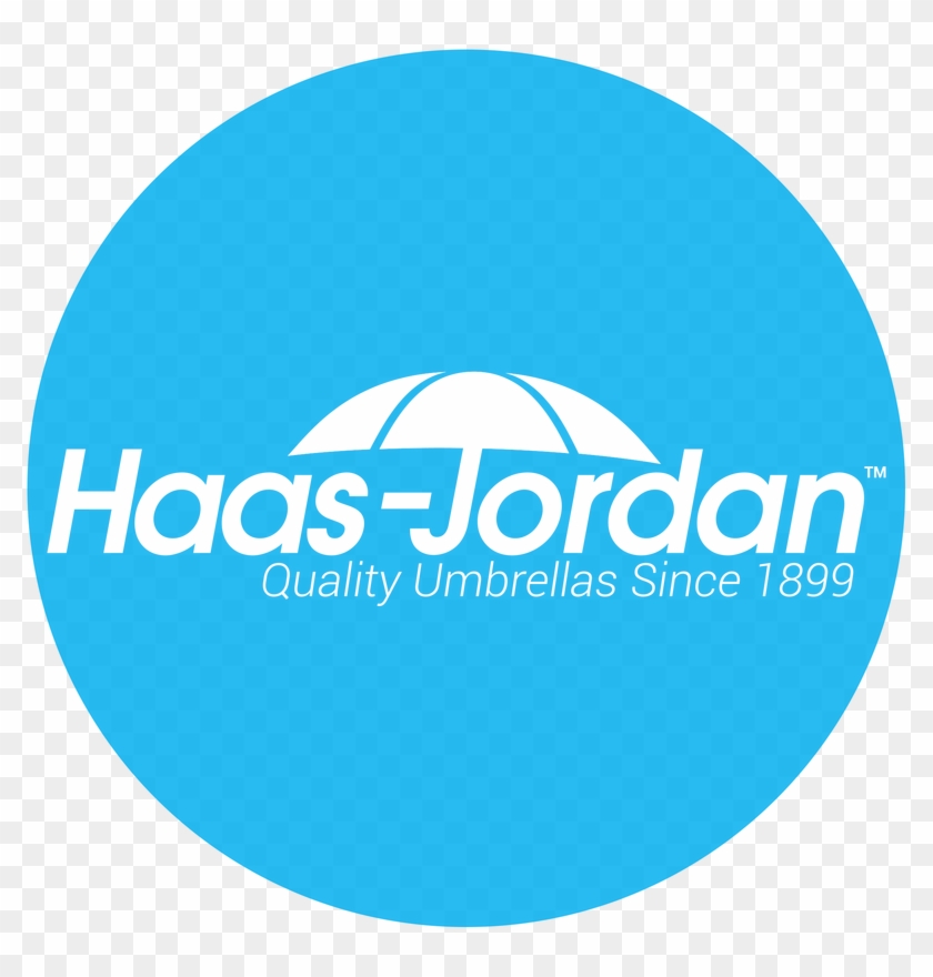 Public Limited Company Png Clipart