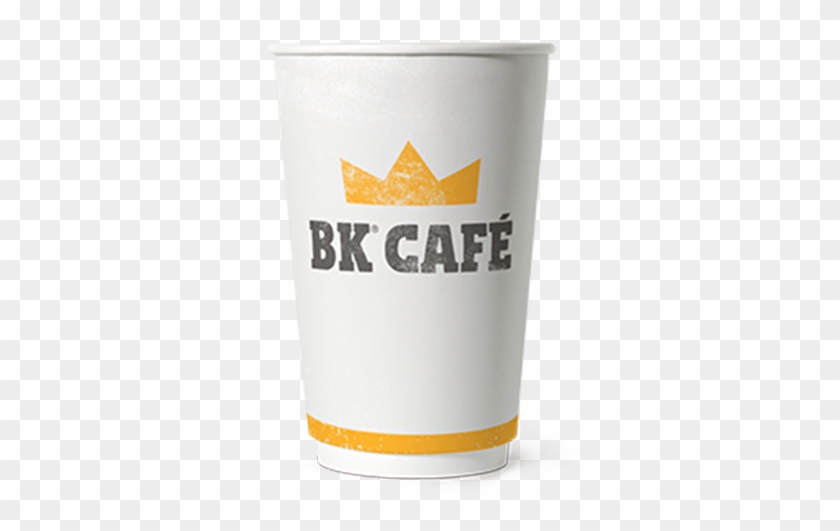 Burger King Launches Coffee Subscription Plan - Bichhoo Movie Clipart #2768791