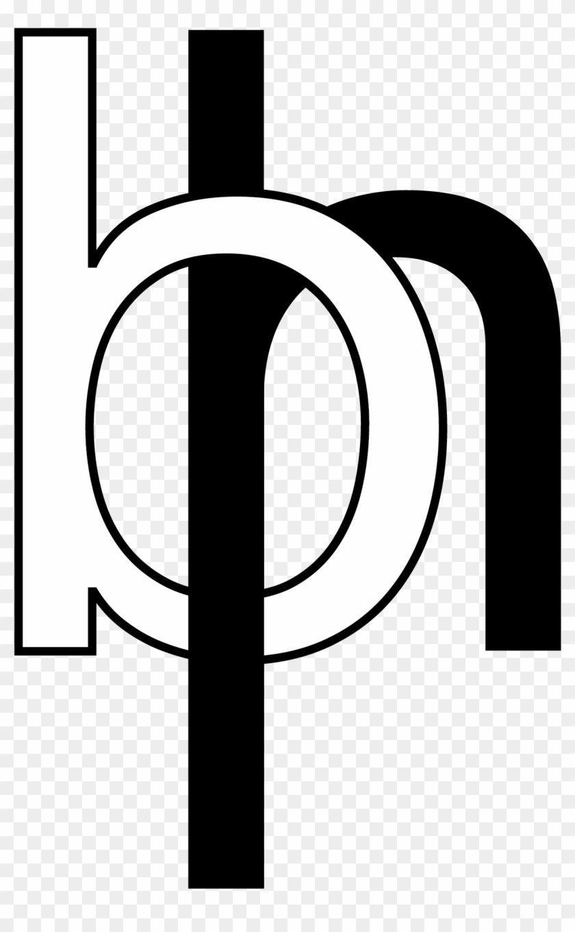 Google Logo Animation Clipart #2768842