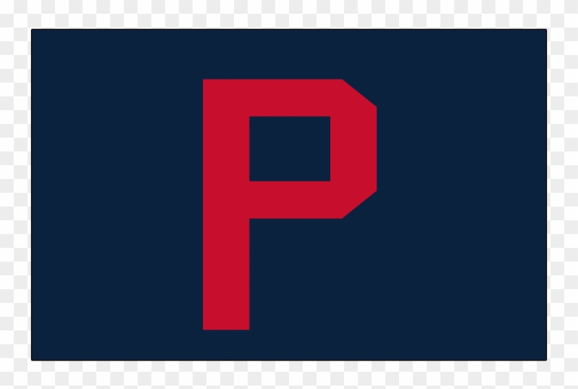 Philadelphia Phillies Logos Iron On Stickers And Peel-off - Graphics Clipart #2768899