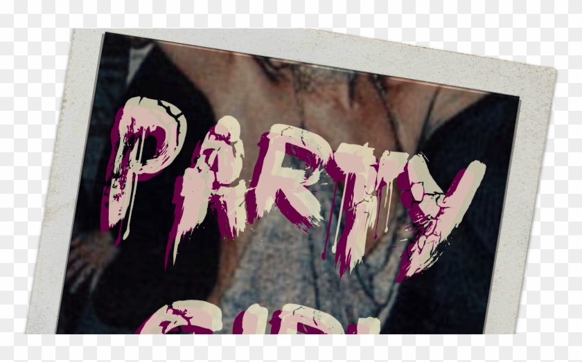 Graffiti Clipart #2768944