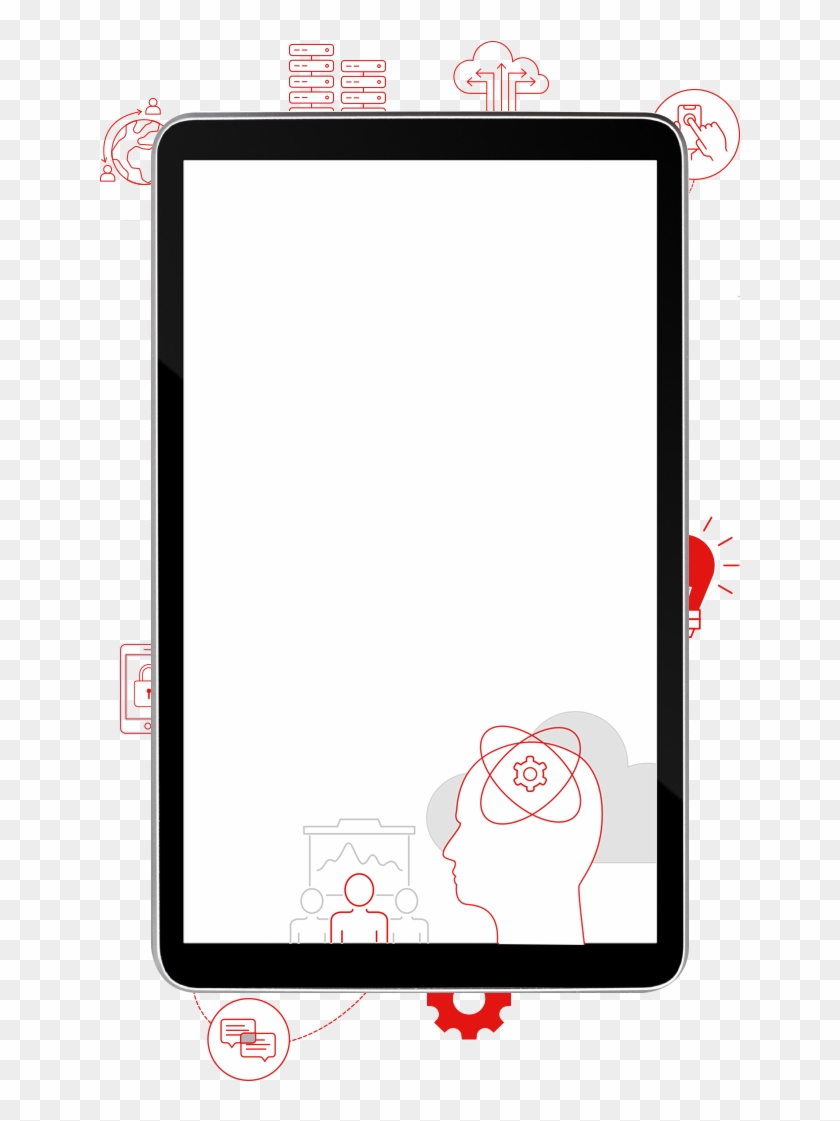 Log 18 Desktopbanner Log 18 Mobilebanner - Illustration Clipart