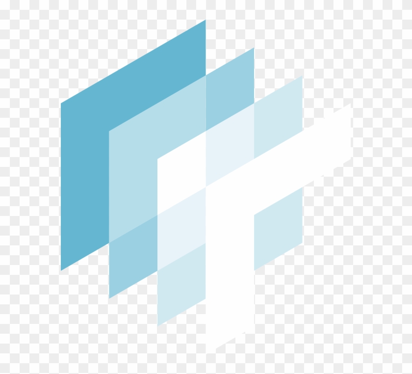 Large [591x682] - Symmetry Clipart #2769039