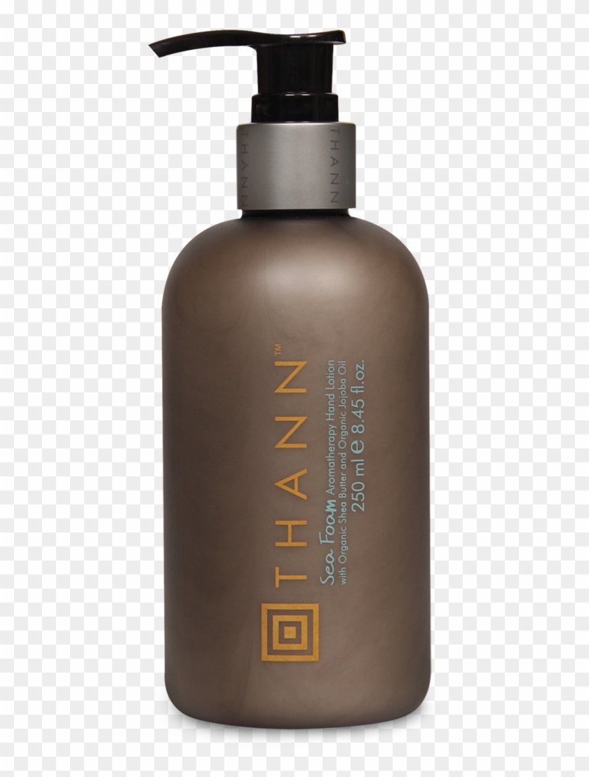 Home / Collection / Sea Foam - Plastic Bottle Clipart