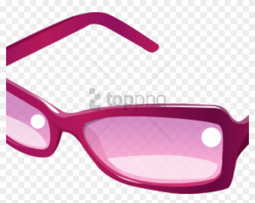 Plastic Clipart #2769323