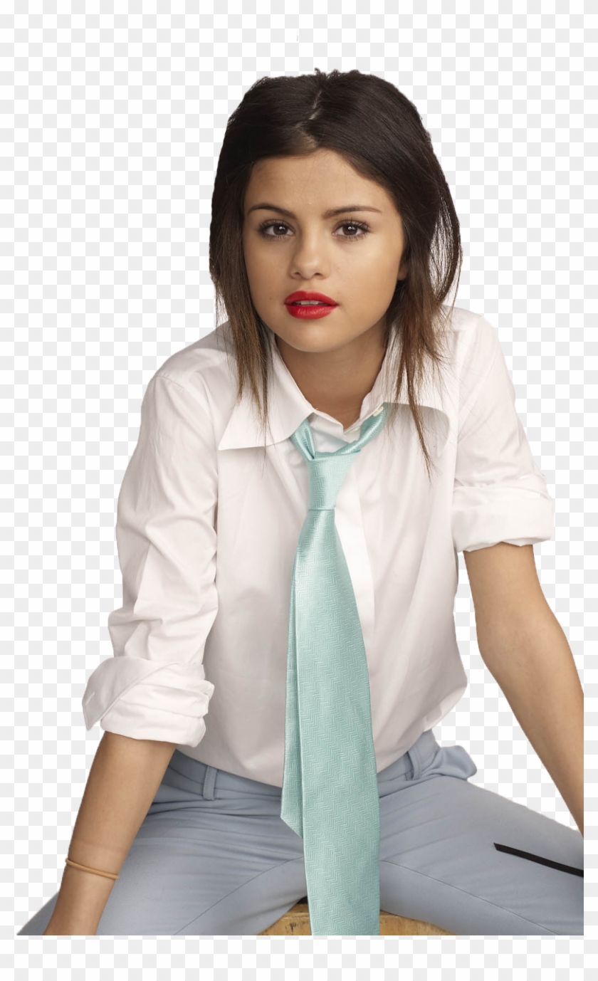 Selena Gomez Png Clipart #2769427