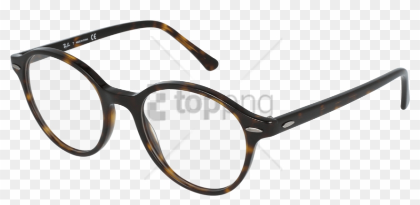 Free Png Sunglasses Png Image With Transparent Background - Tom Ford 5428 Clipart