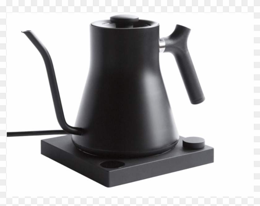 Teapot Clipart