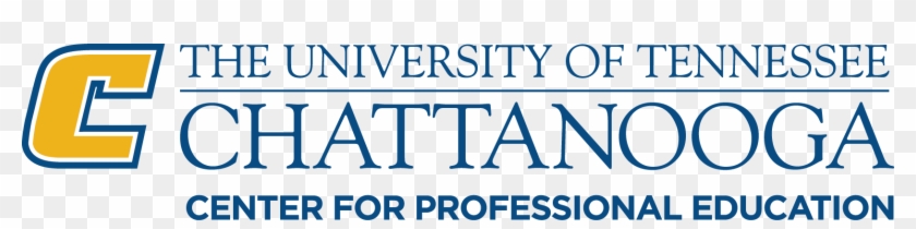 Clip Art - Png Download #2769496