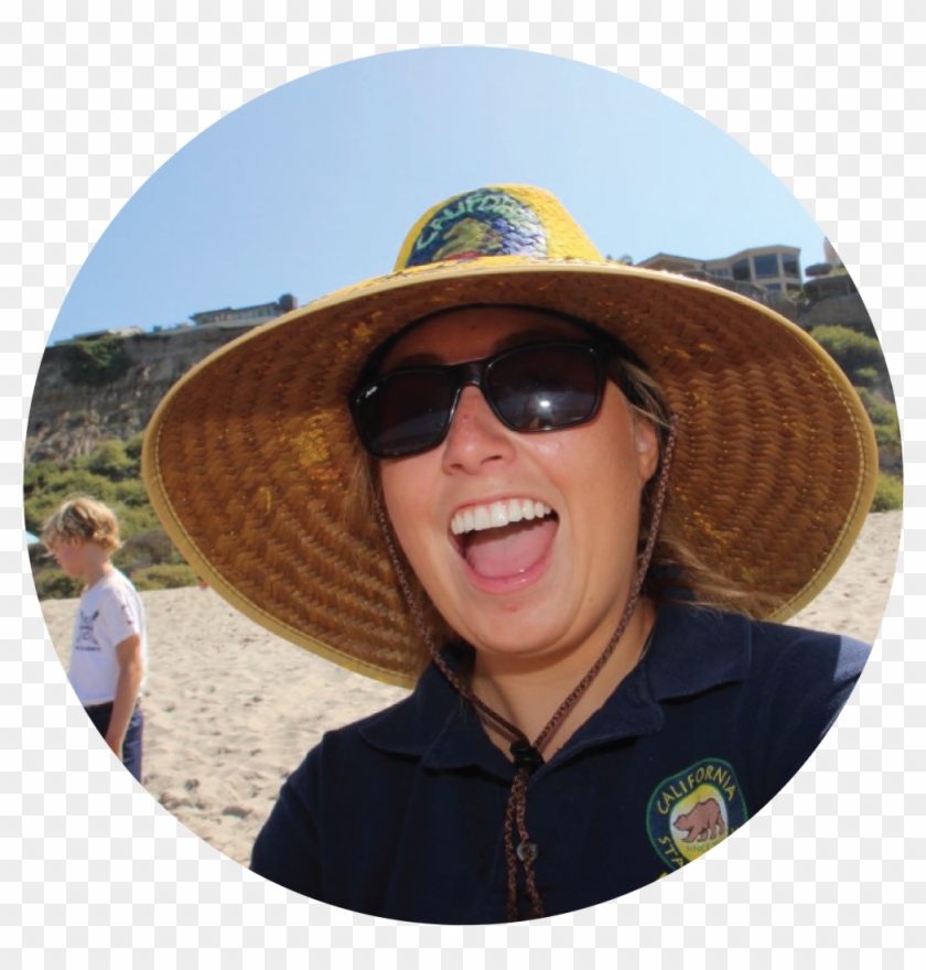 Audrey Thellman - Vacation Clipart #2769586