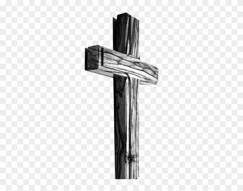 Welcome To New Life Chapel - Good Friday 2019 Clipart