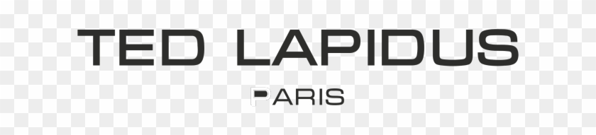 Nike Logo Clipart Translucent - Parallel - Png Download