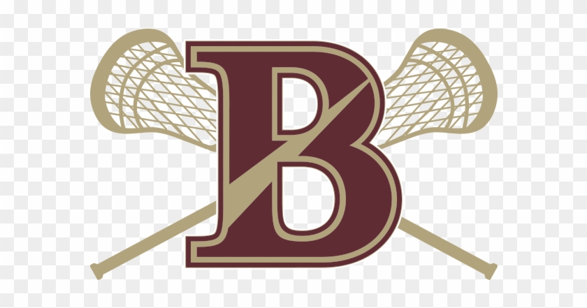 Proven Reliability For Hundreds Of Teams Nationwide - Field Lacrosse Clipart