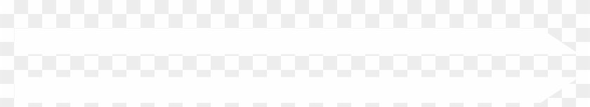 White Sword 22 Mar 2018 - Monochrome Clipart #2769764