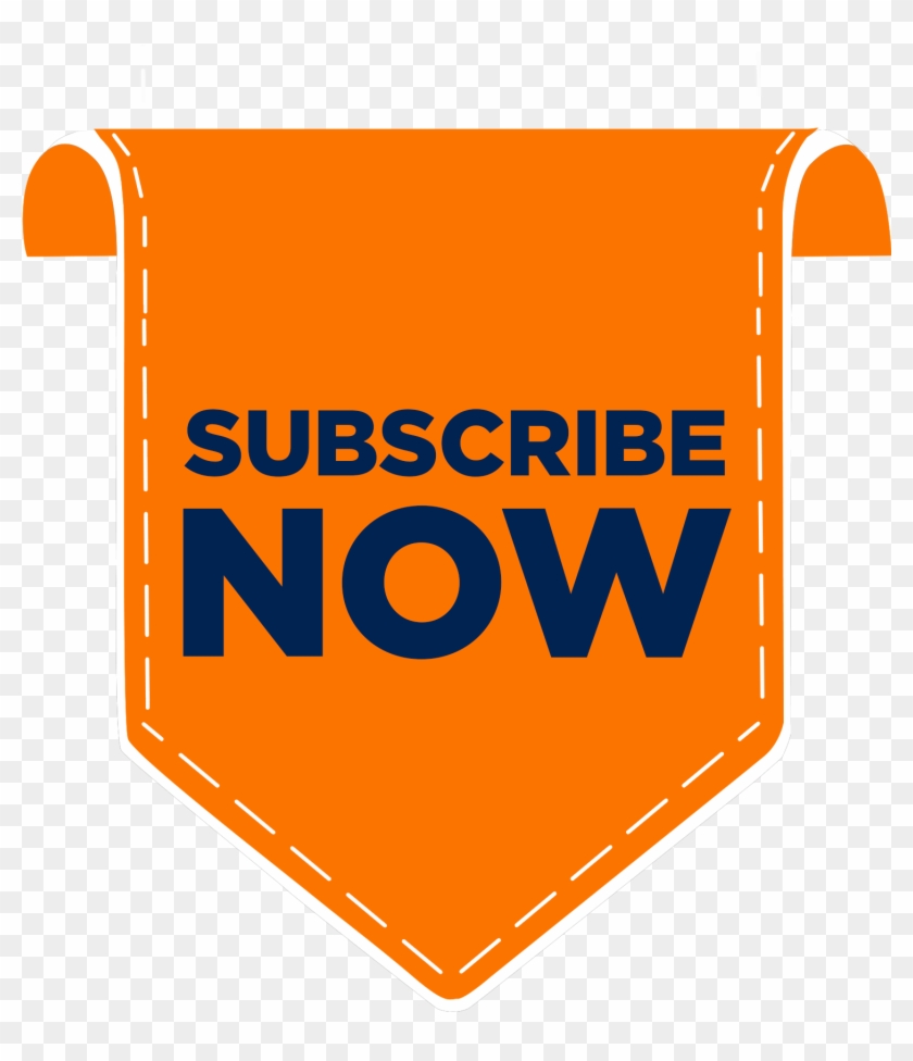 Subscribe For Free - San Francisco Unified School District Clipart