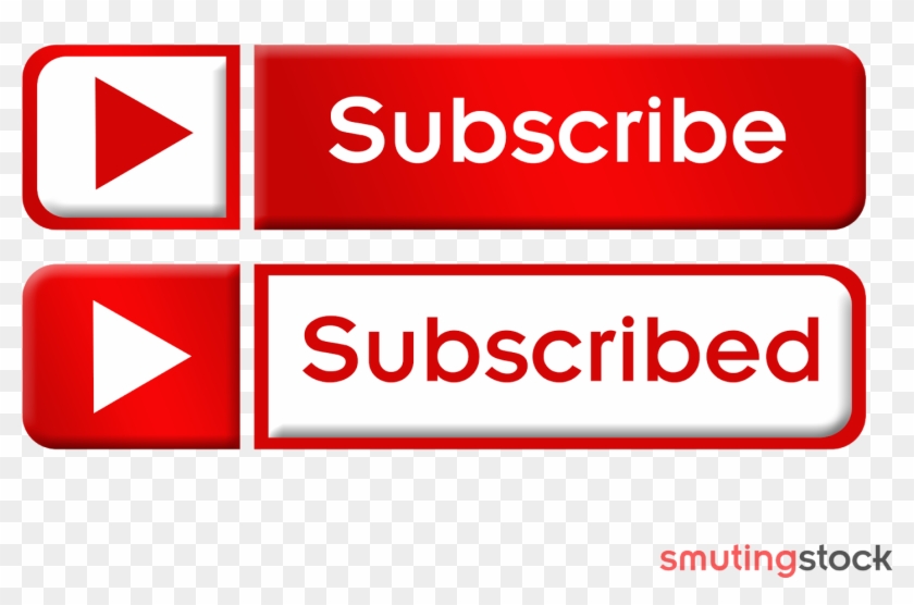 Icon Subscribe - Sign Clipart