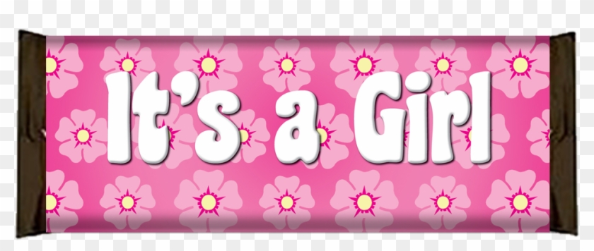 Flowers Clipart #2769848