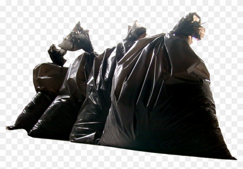 Share This Image - Statue Clipart