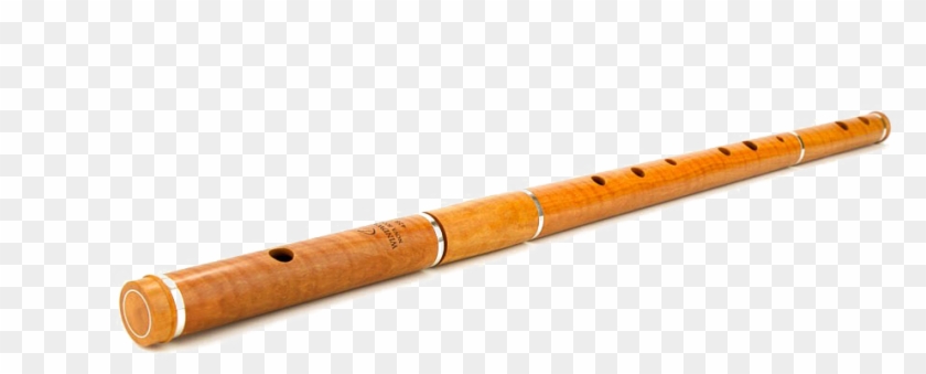 Bleistift Orange Clipart