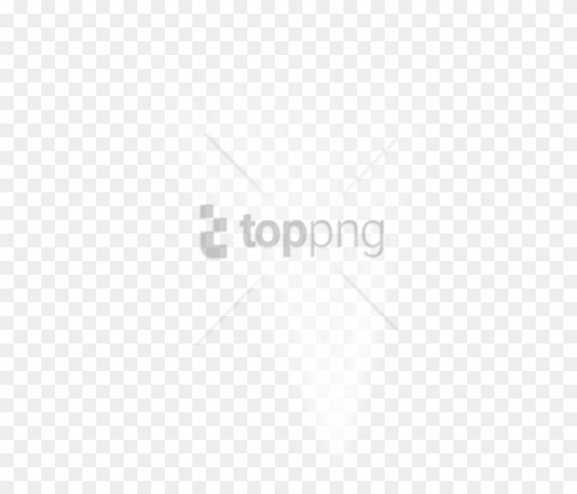 Free Png Light Beam Png Png Image With Transparent - Up Light Png Clipart