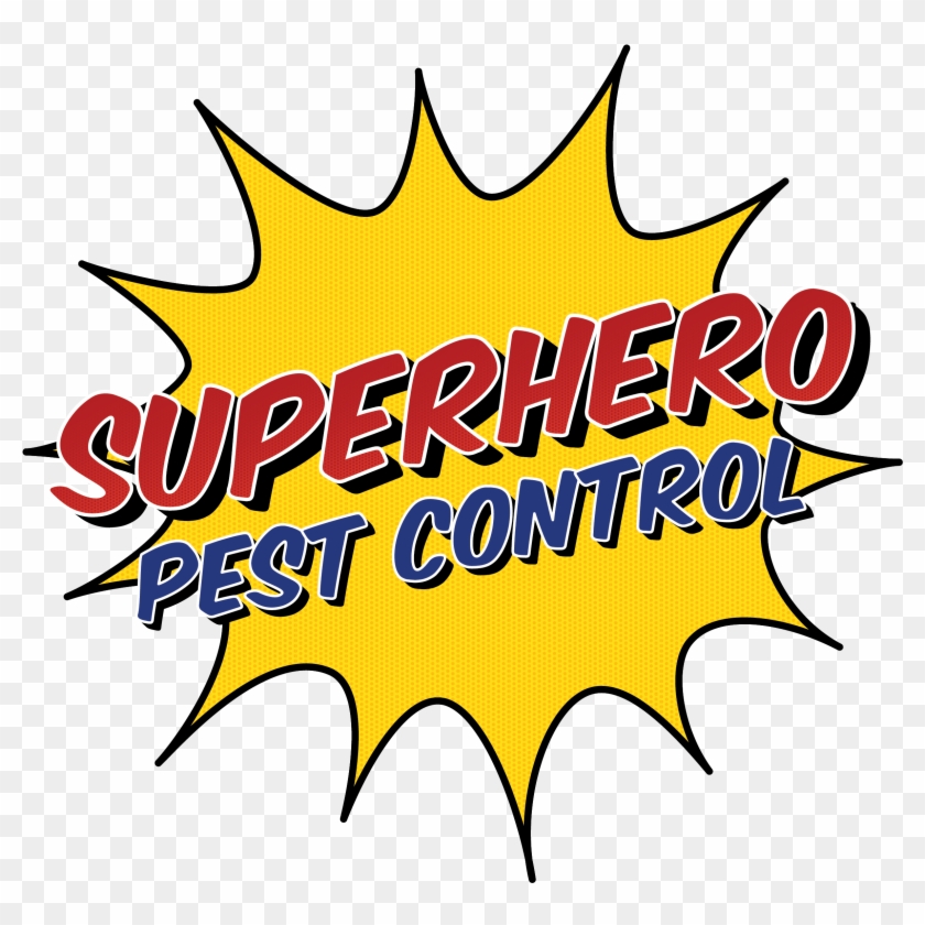 Gopro Pest Control Clipart #2770097