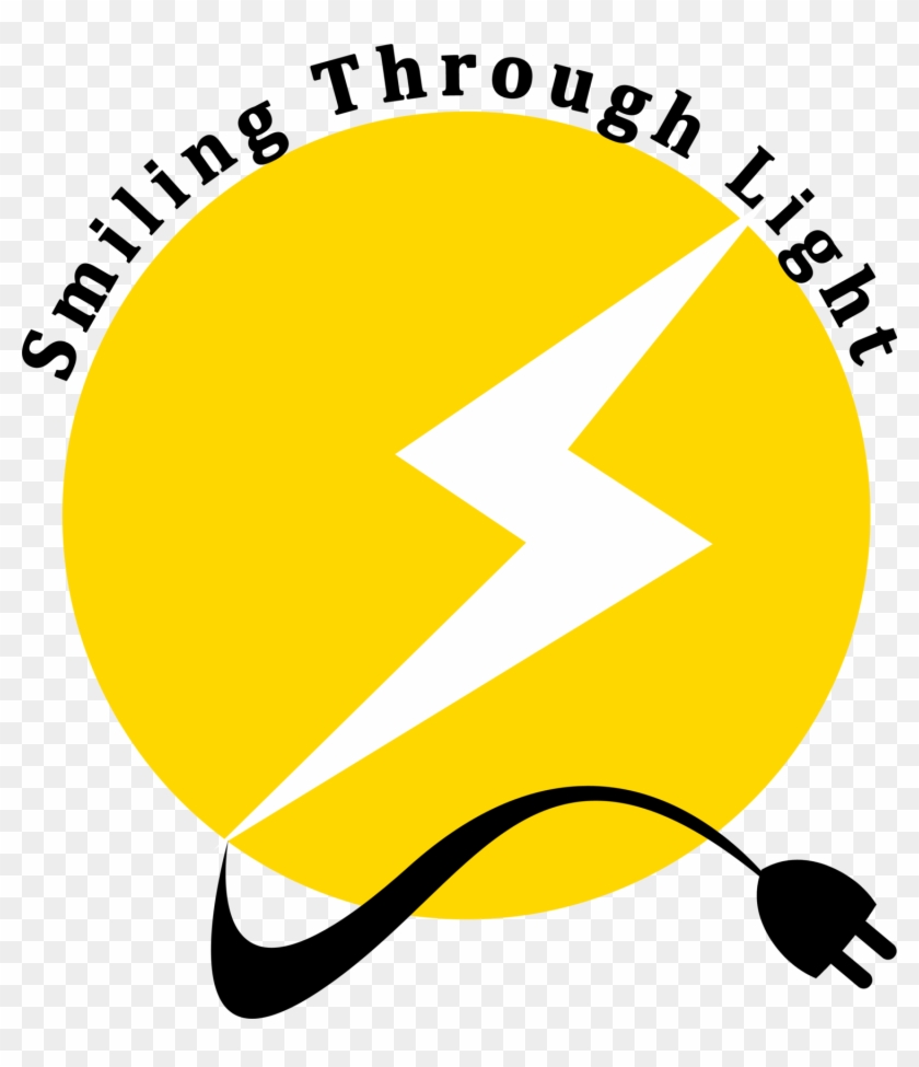 Trailering Clip Beam - Things I Do In Church - Png Download