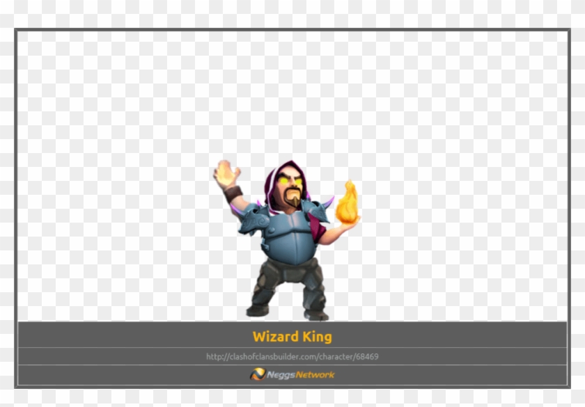 Cartoon Clipart #2770152