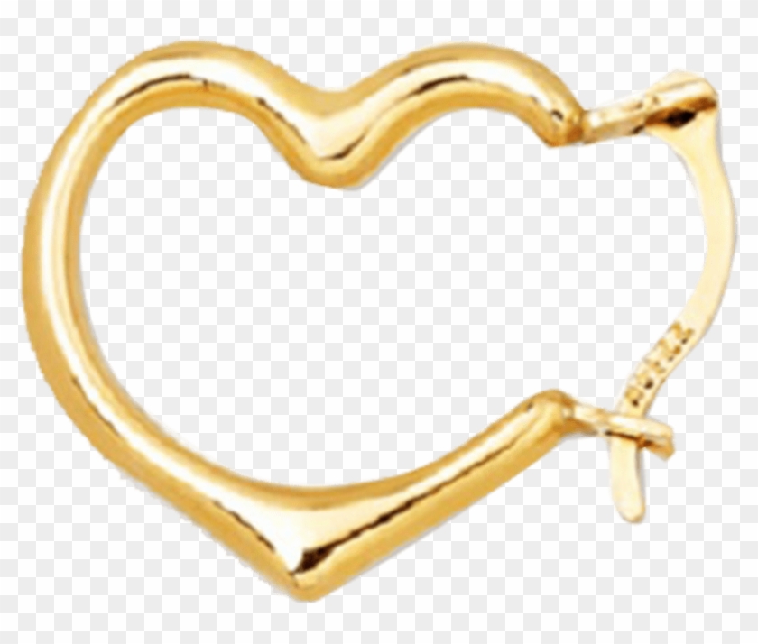 Body Jewelry Clipart #2770243