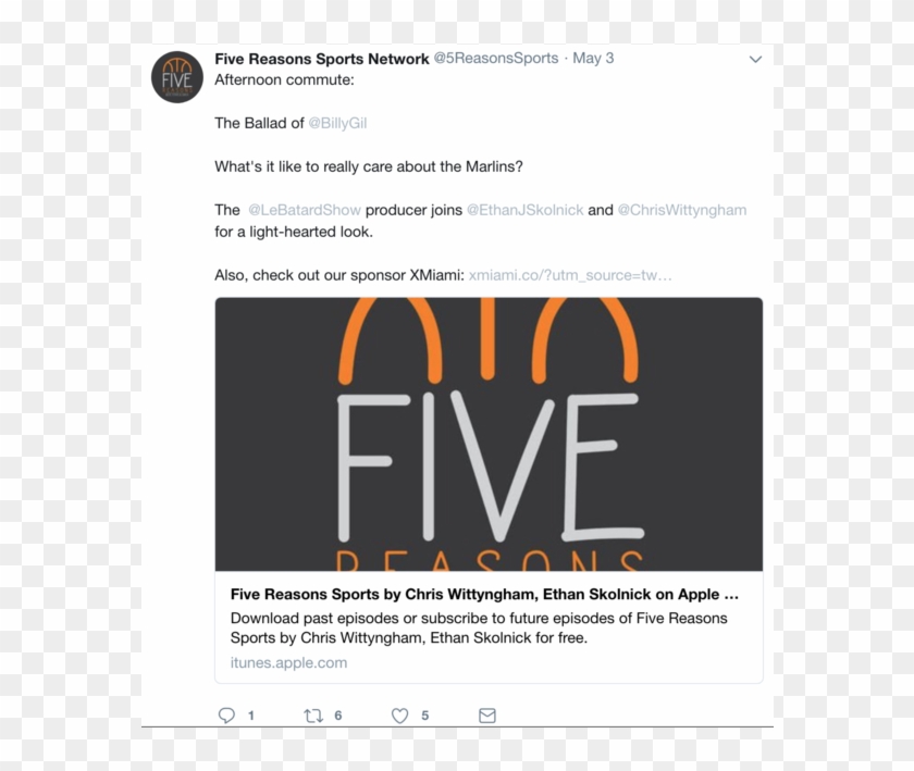 Big Screen%2bshot%2b2018 05 06%2bat%2b6 Clipart