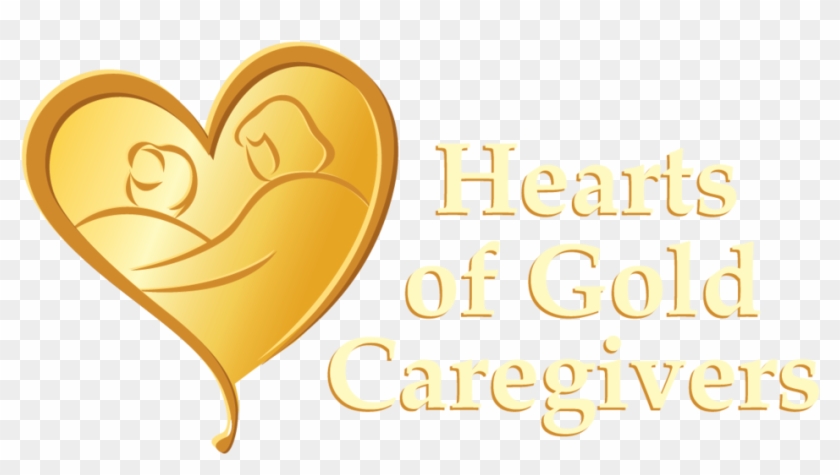 For Web@300x Format=1500w Clipart #2770273